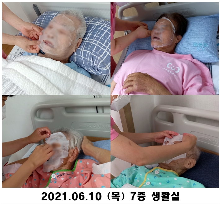 20faddc179e1a769a591fadc6fb8e49a_1623569