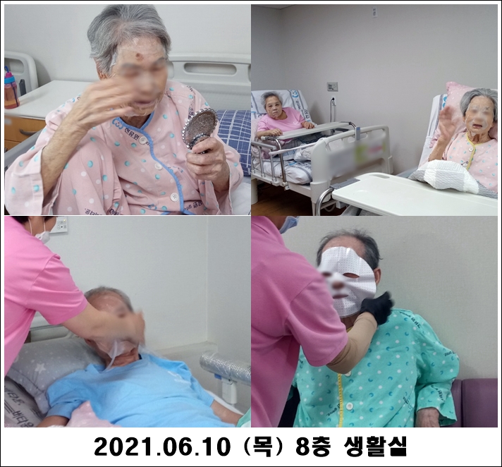 20faddc179e1a769a591fadc6fb8e49a_1623569