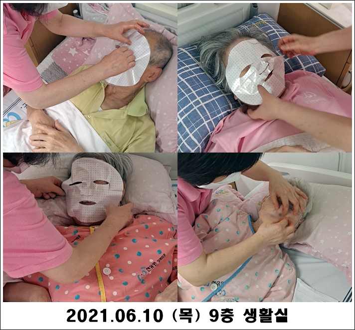 20faddc179e1a769a591fadc6fb8e49a_1623569