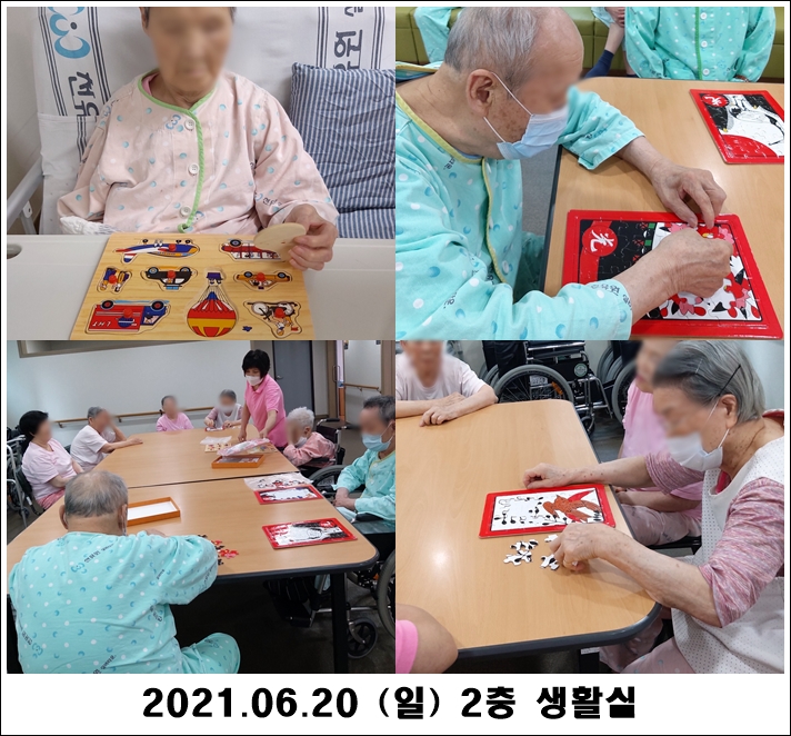 34b9b6aef1060cf00028a4d2c13db76c_1624340