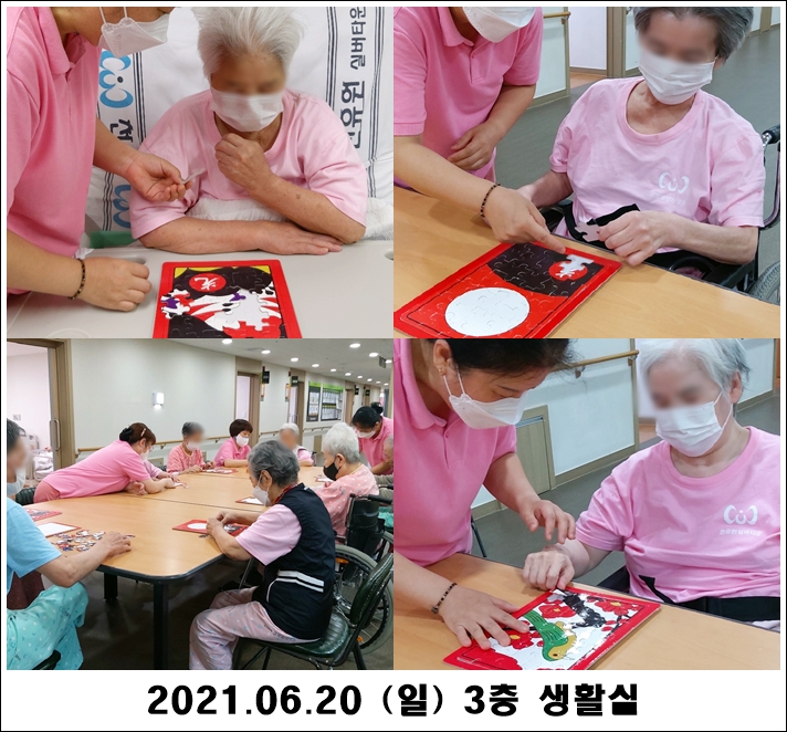 34b9b6aef1060cf00028a4d2c13db76c_1624340