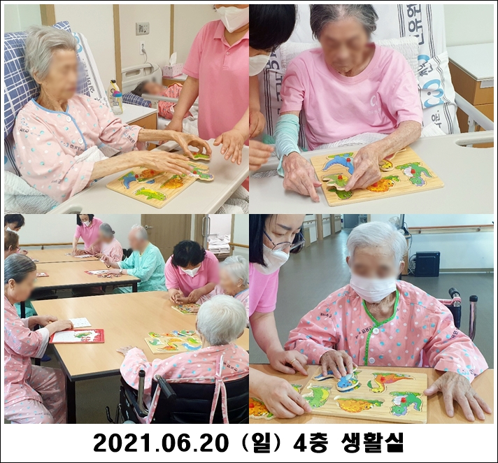 34b9b6aef1060cf00028a4d2c13db76c_1624340