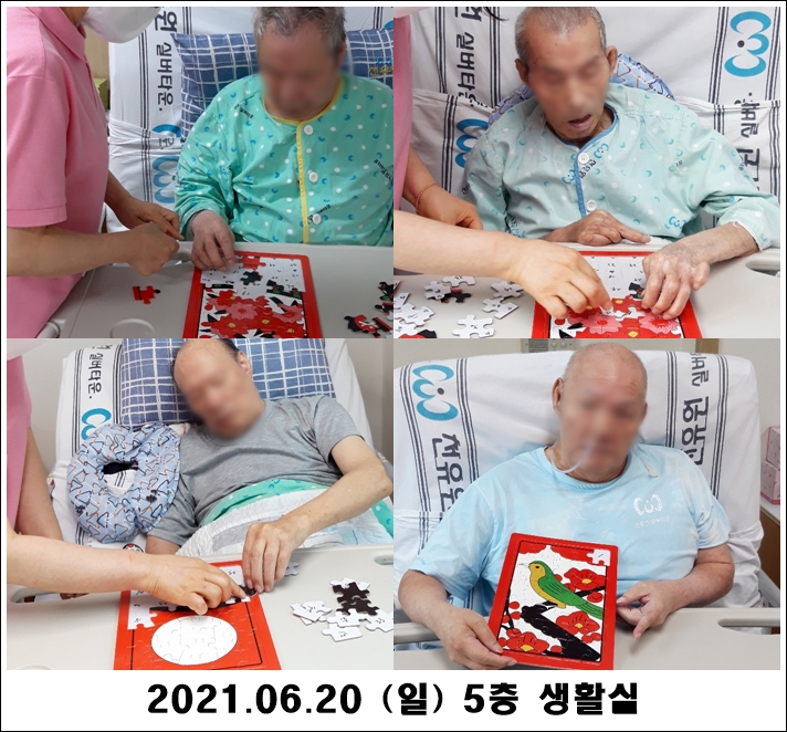 34b9b6aef1060cf00028a4d2c13db76c_1624340