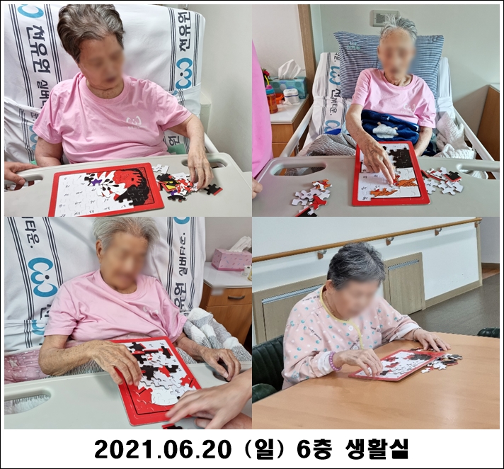 34b9b6aef1060cf00028a4d2c13db76c_1624340