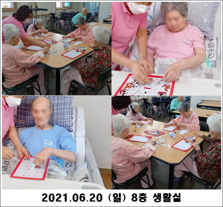 34b9b6aef1060cf00028a4d2c13db76c_1624340