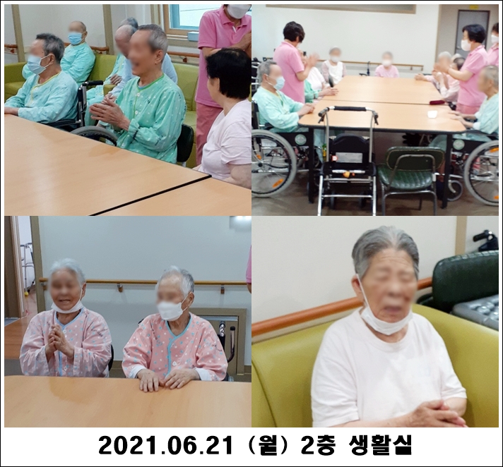 34b9b6aef1060cf00028a4d2c13db76c_1624340