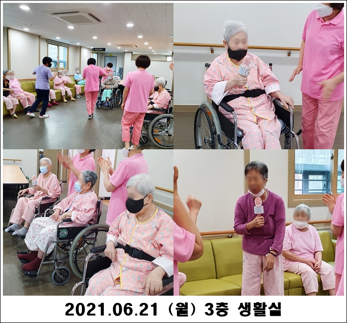 34b9b6aef1060cf00028a4d2c13db76c_1624340