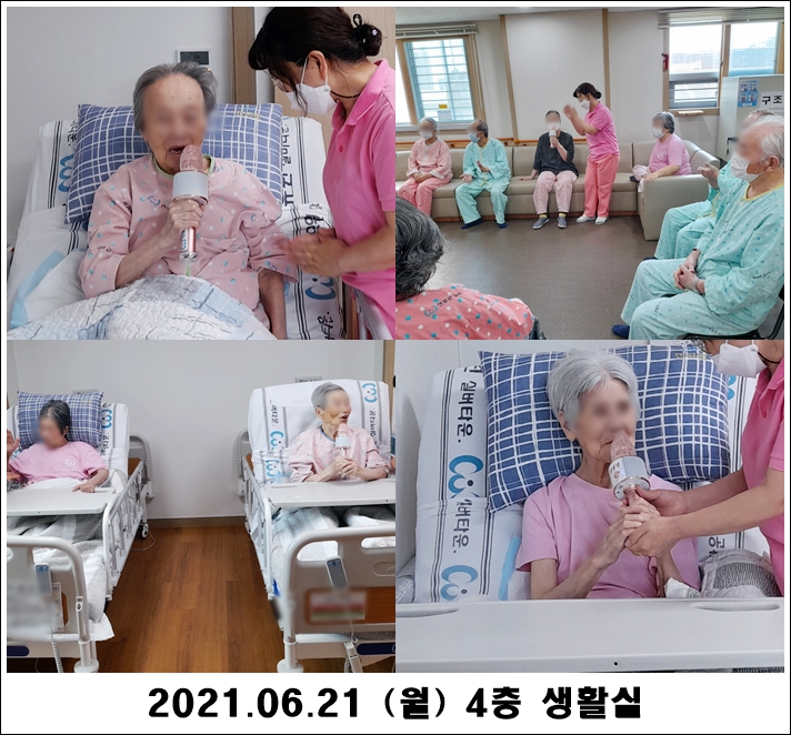 34b9b6aef1060cf00028a4d2c13db76c_1624340