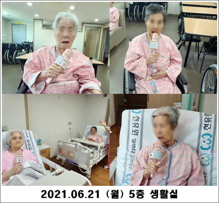 34b9b6aef1060cf00028a4d2c13db76c_1624340