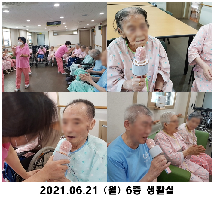 34b9b6aef1060cf00028a4d2c13db76c_1624340