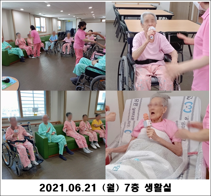 34b9b6aef1060cf00028a4d2c13db76c_1624340