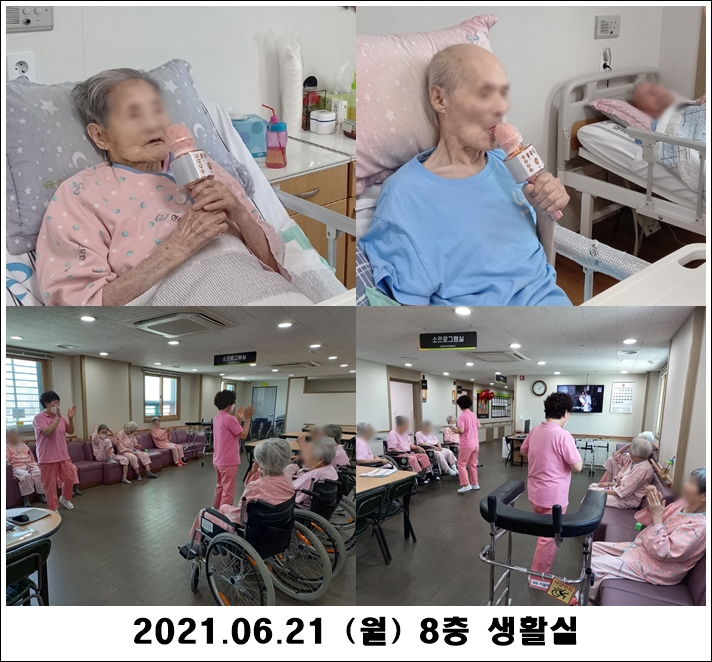 34b9b6aef1060cf00028a4d2c13db76c_1624340