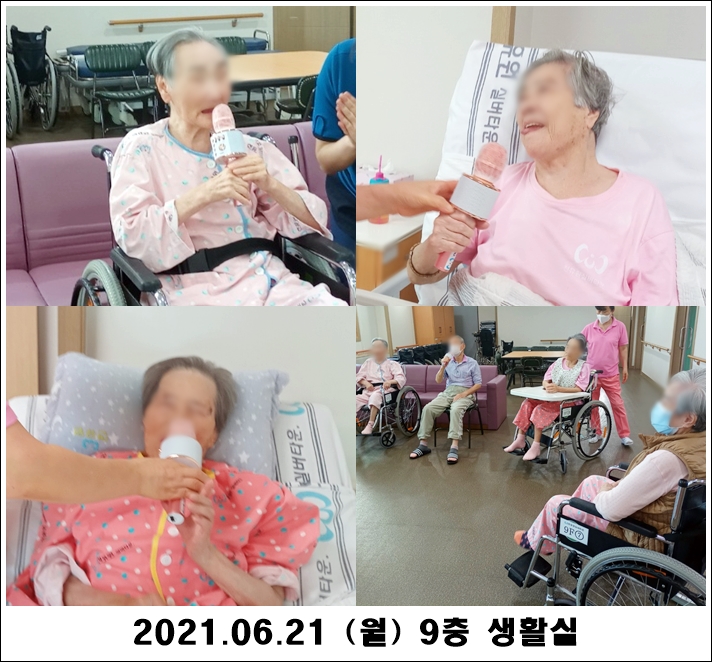 34b9b6aef1060cf00028a4d2c13db76c_1624340