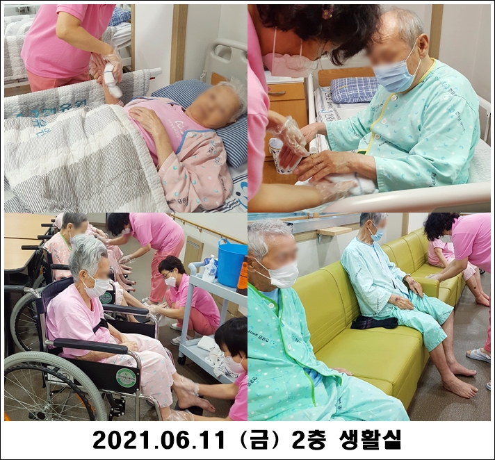 3df2548b1e52eca67766ac86cf6c32c3_1623641