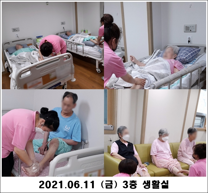 3df2548b1e52eca67766ac86cf6c32c3_1623641