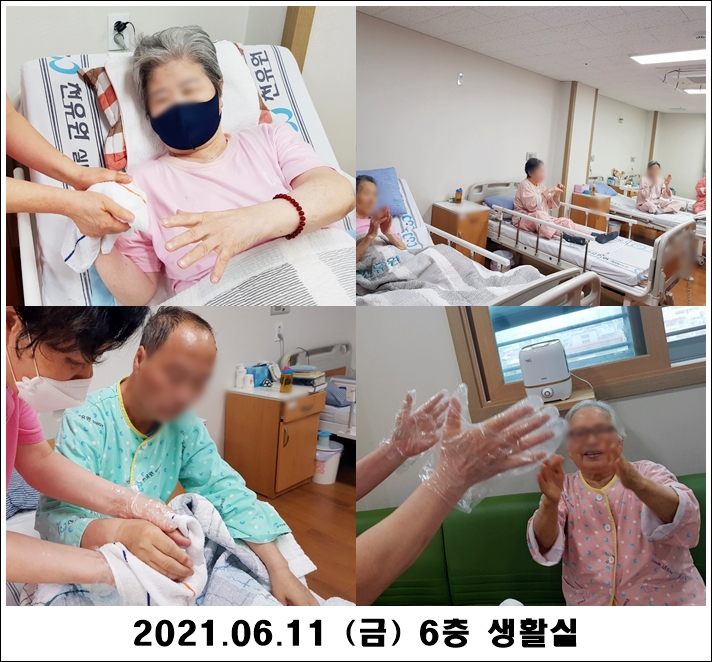 3df2548b1e52eca67766ac86cf6c32c3_1623641