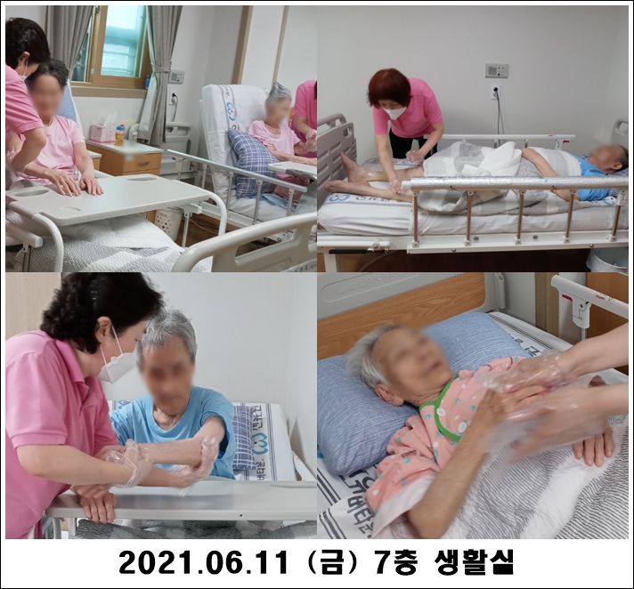 3df2548b1e52eca67766ac86cf6c32c3_1623641