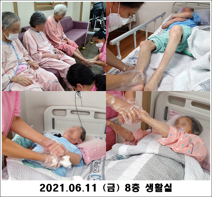 3df2548b1e52eca67766ac86cf6c32c3_1623641