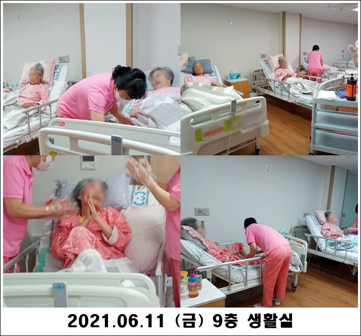 3df2548b1e52eca67766ac86cf6c32c3_1623641