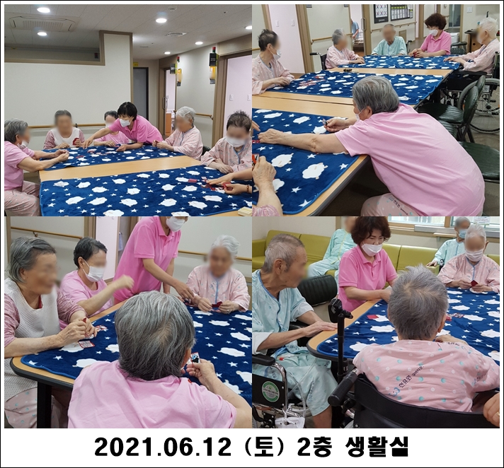 3df2548b1e52eca67766ac86cf6c32c3_1623642