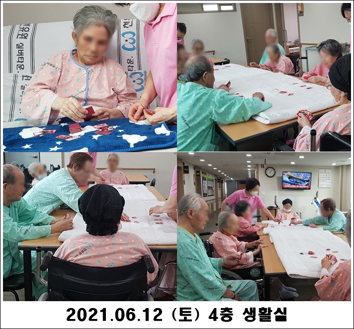 3df2548b1e52eca67766ac86cf6c32c3_1623642