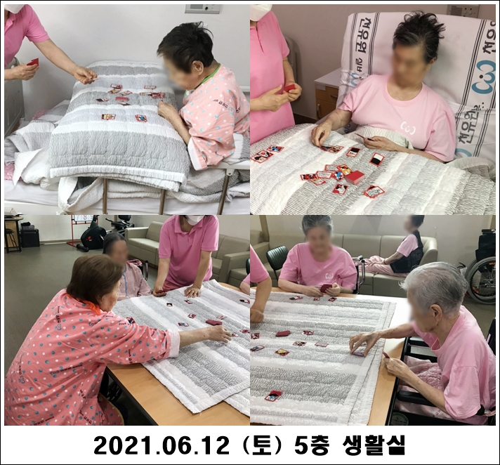 3df2548b1e52eca67766ac86cf6c32c3_1623642