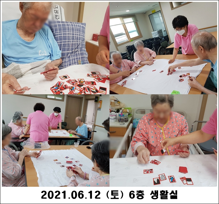 3df2548b1e52eca67766ac86cf6c32c3_1623642