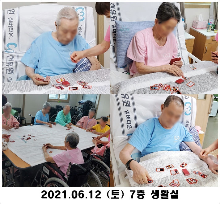 3df2548b1e52eca67766ac86cf6c32c3_1623642