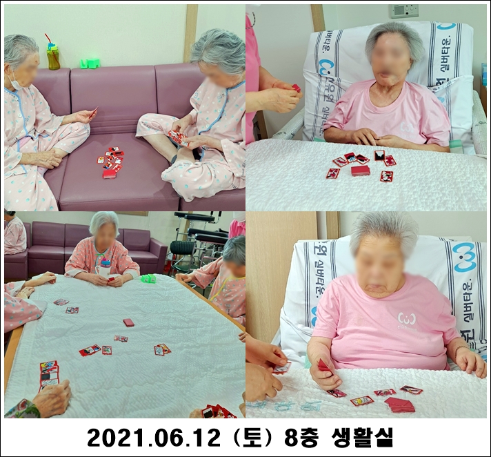 3df2548b1e52eca67766ac86cf6c32c3_1623642