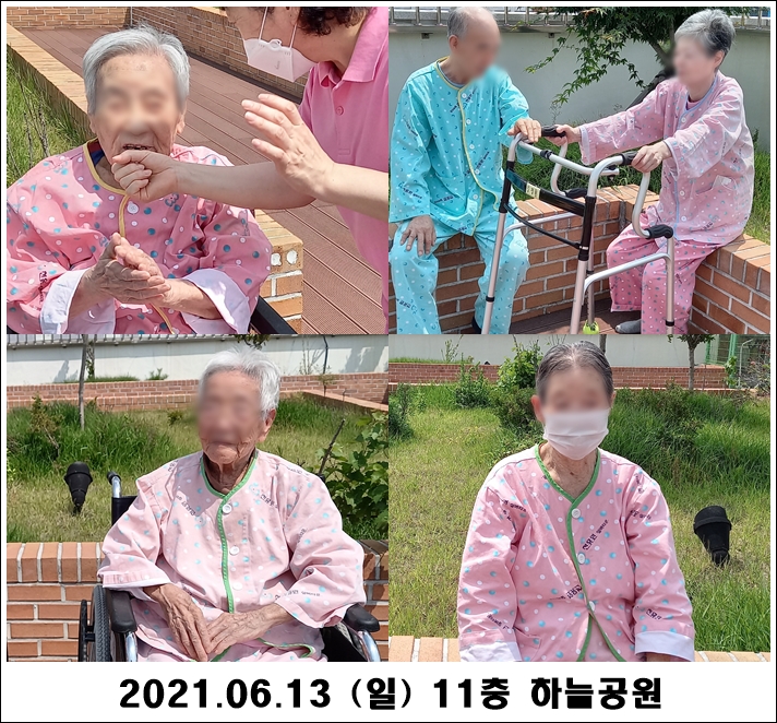 3df2548b1e52eca67766ac86cf6c32c3_1623642