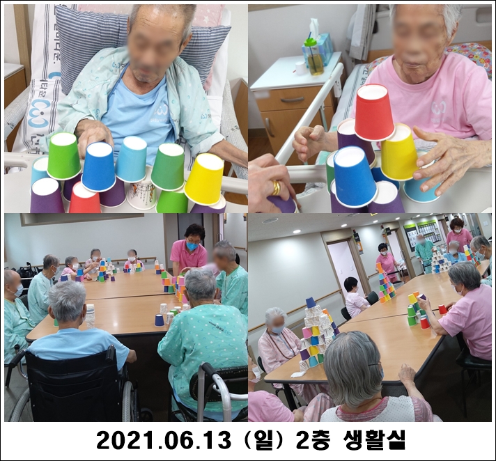 3df2548b1e52eca67766ac86cf6c32c3_1623642