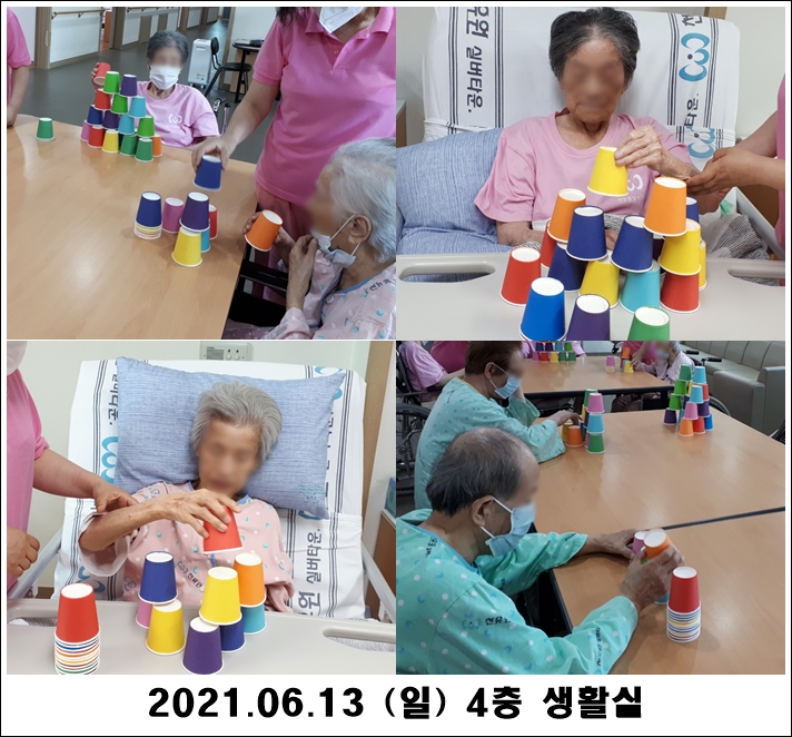 3df2548b1e52eca67766ac86cf6c32c3_1623642