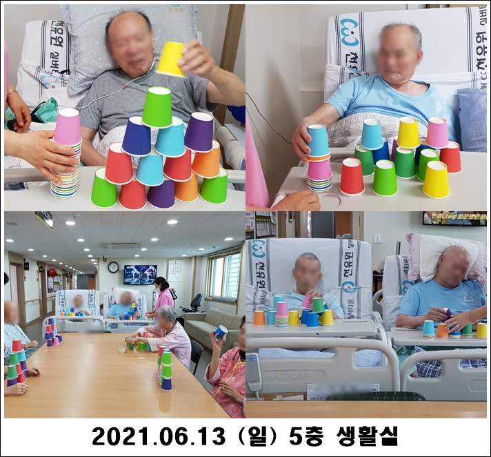 3df2548b1e52eca67766ac86cf6c32c3_1623642