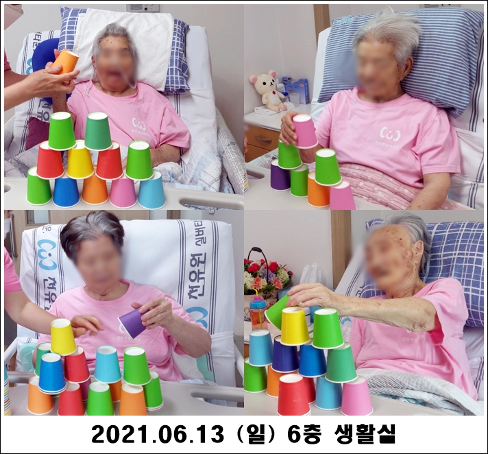 3df2548b1e52eca67766ac86cf6c32c3_1623642