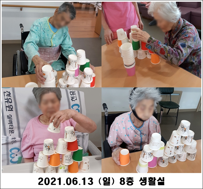 3df2548b1e52eca67766ac86cf6c32c3_1623642