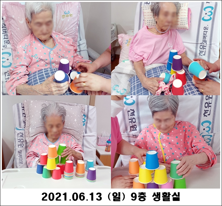 3df2548b1e52eca67766ac86cf6c32c3_1623642