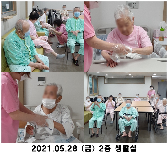 3efe09d705c349a9cb18f1a8deeceaa6_1622517