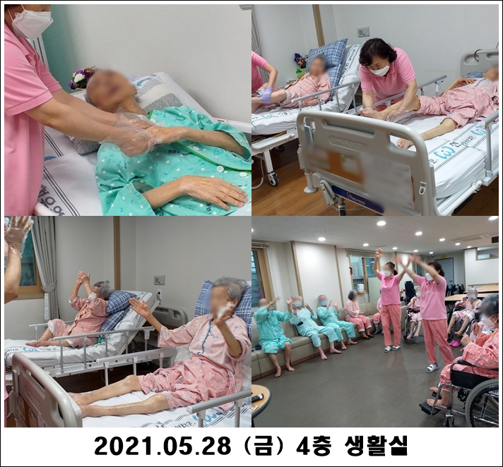 3efe09d705c349a9cb18f1a8deeceaa6_1622517