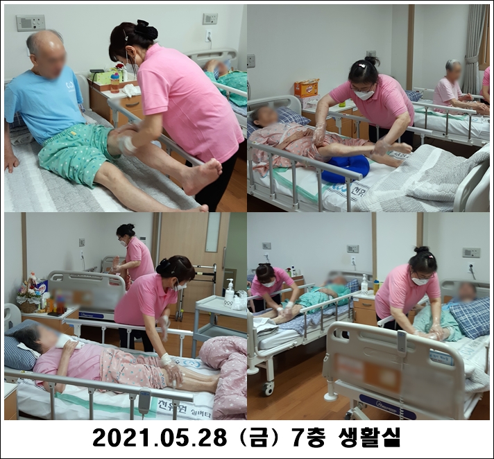 3efe09d705c349a9cb18f1a8deeceaa6_1622517