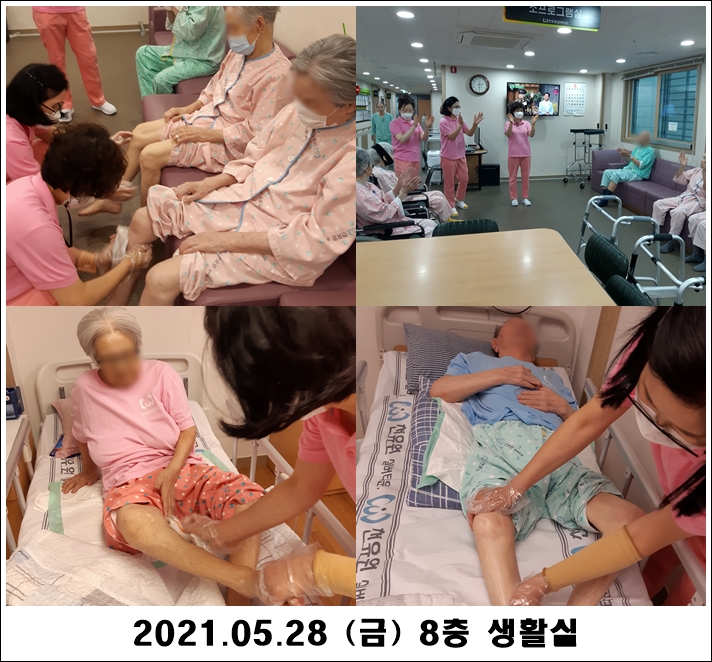 3efe09d705c349a9cb18f1a8deeceaa6_1622517