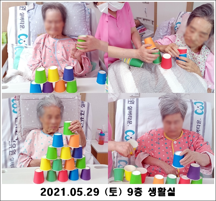 3efe09d705c349a9cb18f1a8deeceaa6_1622519