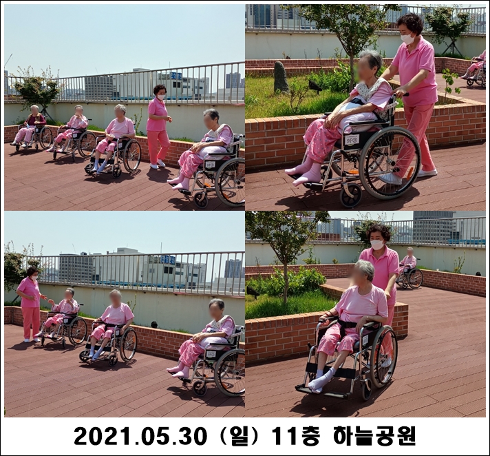 3efe09d705c349a9cb18f1a8deeceaa6_1622521