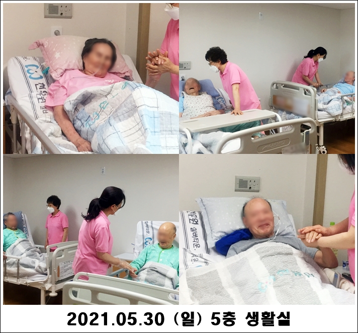 3efe09d705c349a9cb18f1a8deeceaa6_1622525