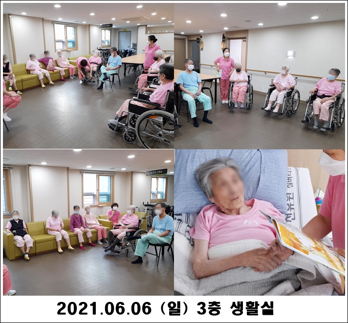 45285391ef10c06cab32b984b051e34d_1623117