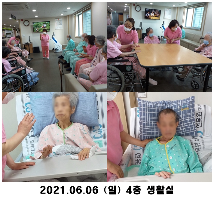 45285391ef10c06cab32b984b051e34d_1623117