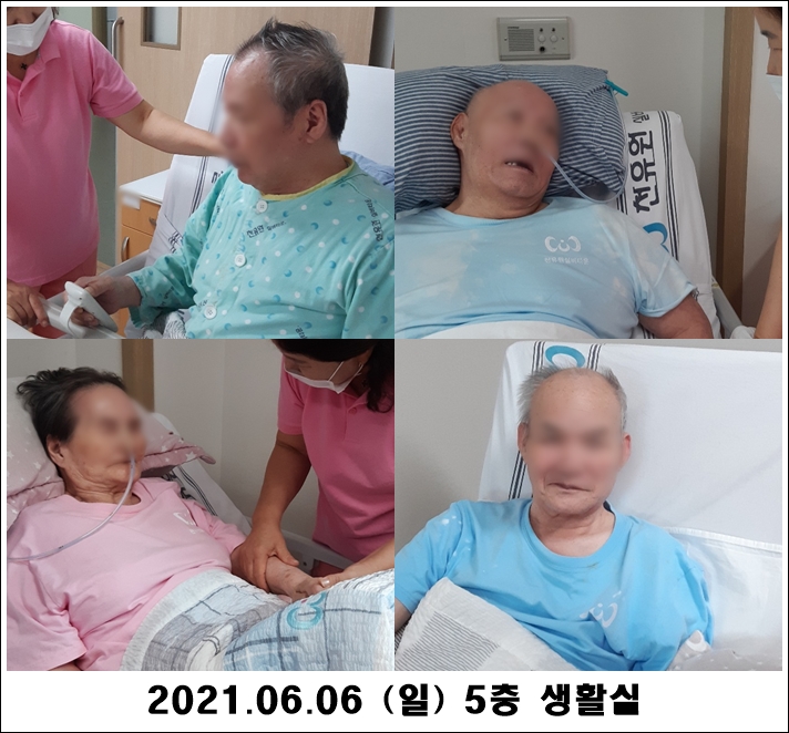 45285391ef10c06cab32b984b051e34d_1623117