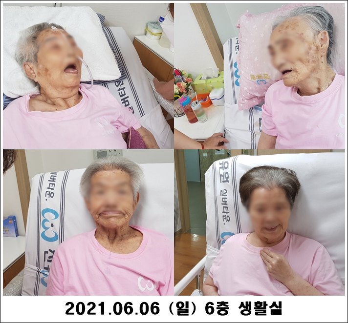 45285391ef10c06cab32b984b051e34d_1623117