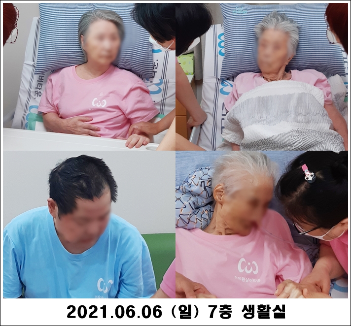 45285391ef10c06cab32b984b051e34d_1623117