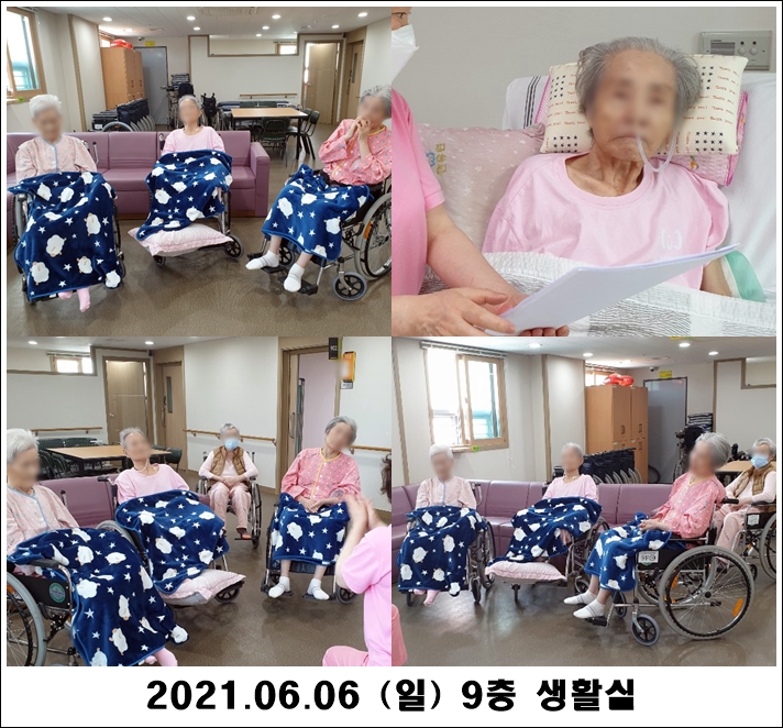 45285391ef10c06cab32b984b051e34d_1623117