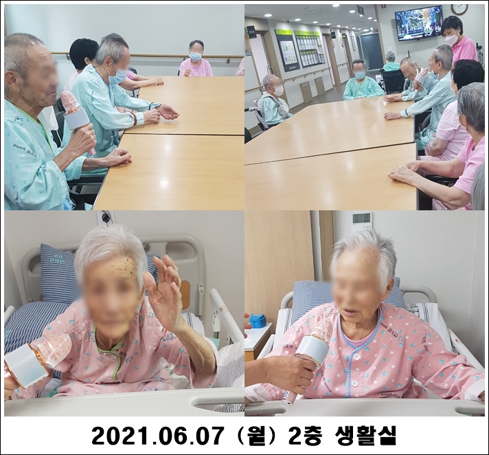 45285391ef10c06cab32b984b051e34d_1623124